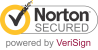 114011_norton-secured-logo-png