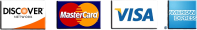 png-transparent-credit-card-payment-cheque-discover-card-major-credit-card-logo-file-text-service-display-advertising-removebg-preview(1)